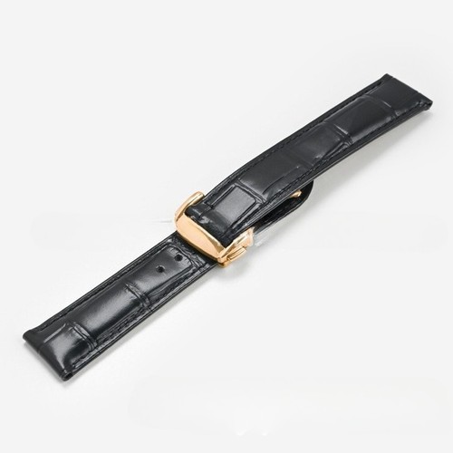 Quality crocodile grain - crocodile,