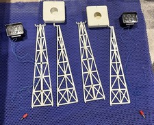 Subbuteo Continental