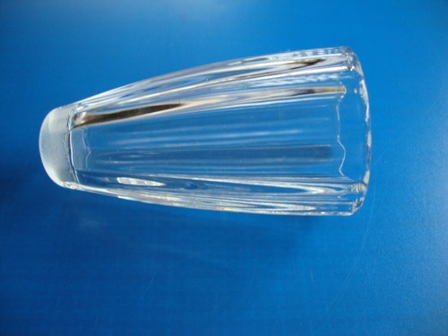 Replacement next g77 - -, ribbed