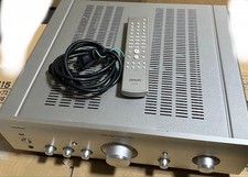 Denon PMA-1500AE Integrated