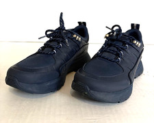Fitflop Trainers UK Size 6 Navy