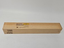 Konica Minolta Bizhub C220