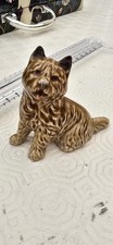 Wade Whimsies Cairn Terrier