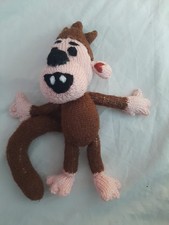 Ooo Ooo From Ra Ra The Noisy