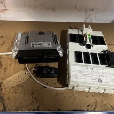 BMW 1 2 3 4 120d 220d 320d