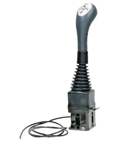 Joystick kit 3rd service - joystick,