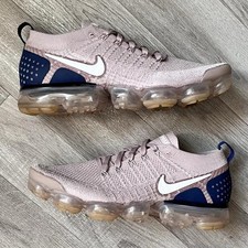 Nike Air Vapormax Flyknit 2