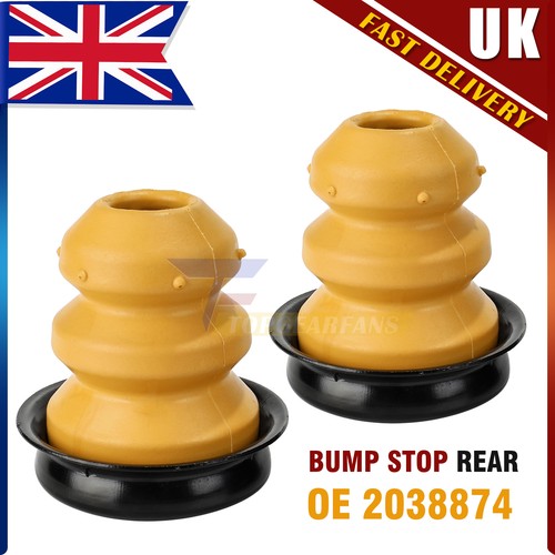 For ford transit - for,