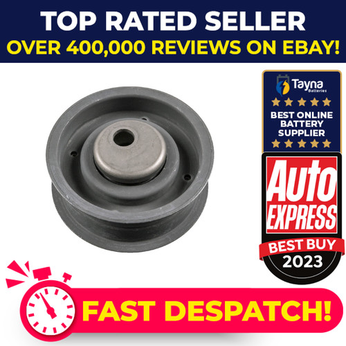 Timing belt tensioner 03600 - tensioner,