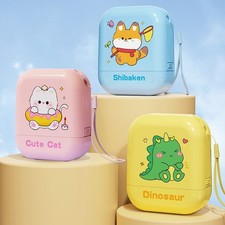 UK made, Custom Children Name