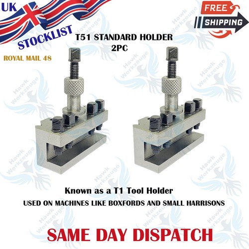 T51 t1 quick - t51, /