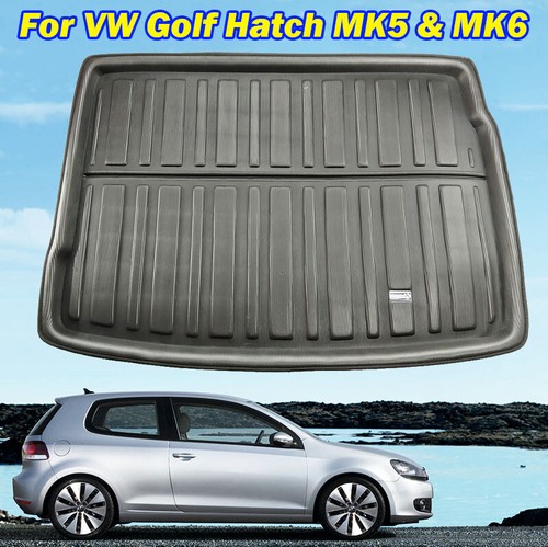 For golf gti - for, r