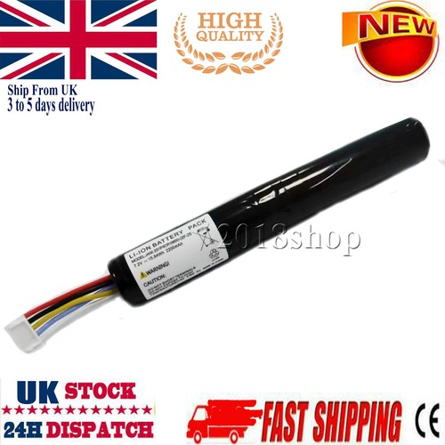 J406 2200mah battery - j406, for