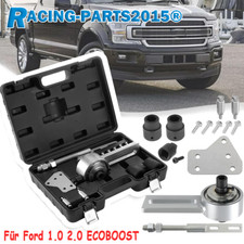 Torque Multiplier Tool for Ford 1.0T ECOBOOST Crankshaft Pulley Tool 303-1611