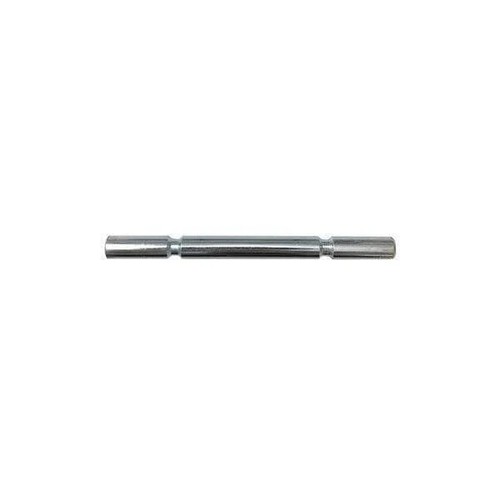 Aga cooker spare - spare, parts