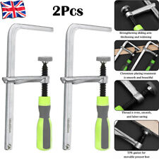 2Pcs Dovetail Clamps For MFT and Track Saw Guide Rail Woodworking Track Cutting