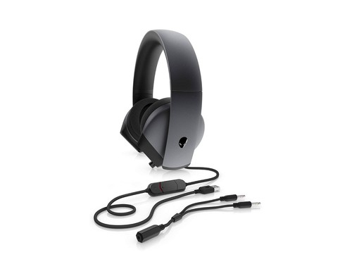 Dell alienware aw510h 1 - dell,