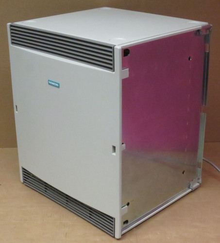 Siemens hicom 150 office - siemens, e