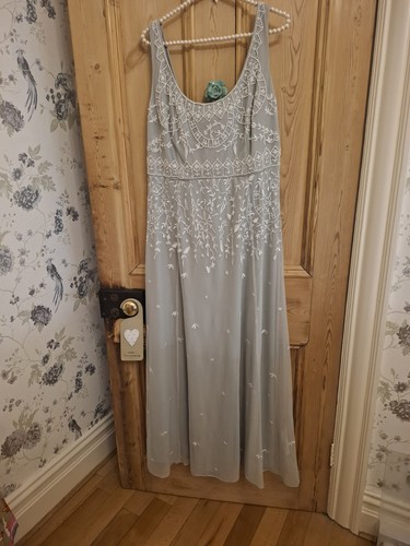 Bnwt size monsoon - size, dress