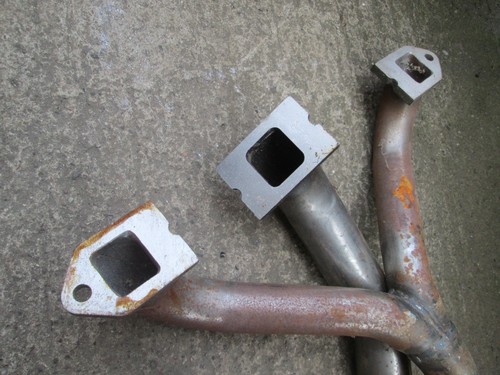 Classic mini unused - unused, series