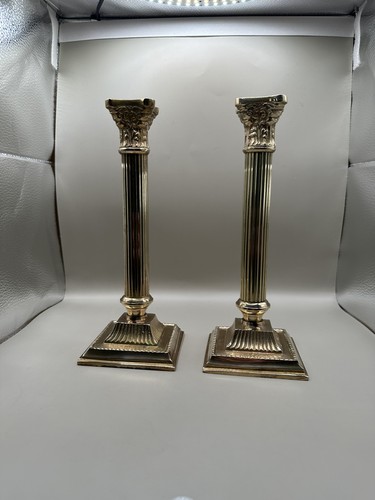 Stunning pair vintage - pair,