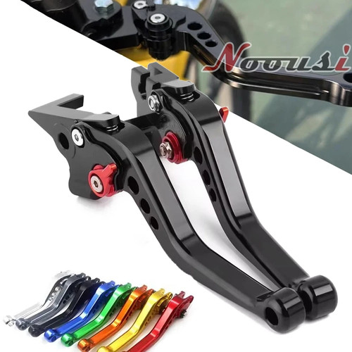 For yamaha xj6 n - yamaha,