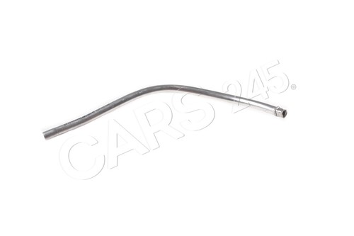 Genuine guide tube for - genuine, vw