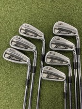 Titleist AP2 Iron Set 4-PW