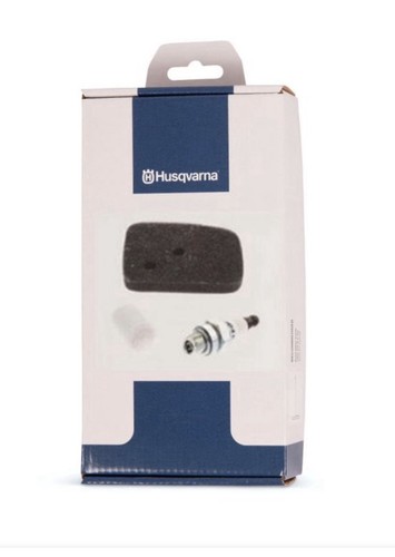 Husqvarna care kit hedge - husqvarna,