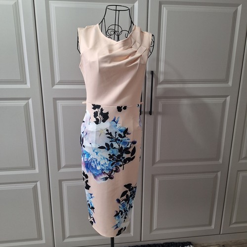 Lipsy london rare boutique - rare,