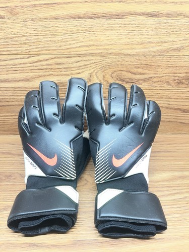 Nike vapor grip size - size, 10.5