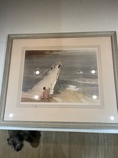 William Russell Flint -