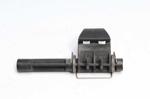 Seat lock bmw - bmw, 650