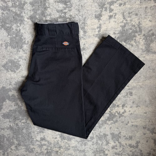 Dickies 874 men trousers - dickies,