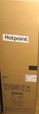 Hotpoint HPKH 1261 W4UK 50/50