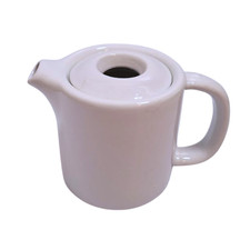 Swan Teasmade Replacement