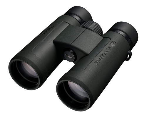 Nikon prostaff 10x42 - nikon, p3