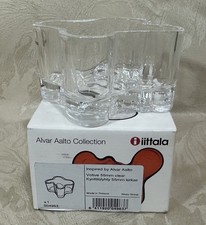 IITTALA Alvar Aalto Collection