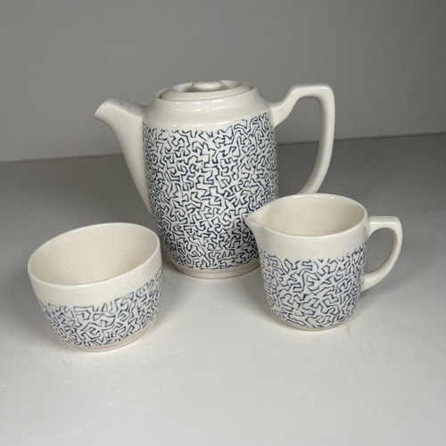 Masons hotel ware - -, /