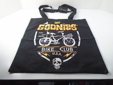 BIOWORLD--THE GOONIES--BIKE