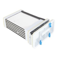 Hotpoint Tumble Dryer