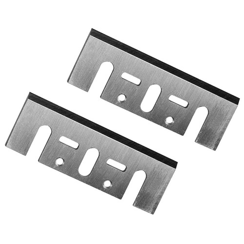 Hitachi planer blades for - hitachi,