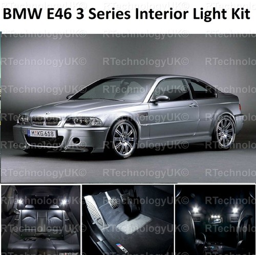 Premium for bmw e46 - bmw, 3