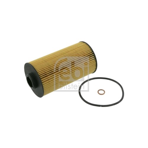 For bmw series e31 850 - bmw, csi