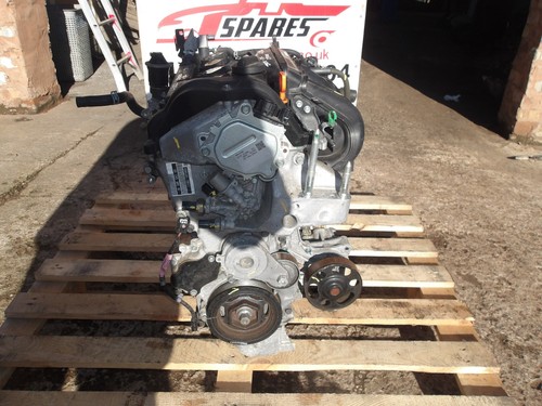 Honda jazz ltr - honda,