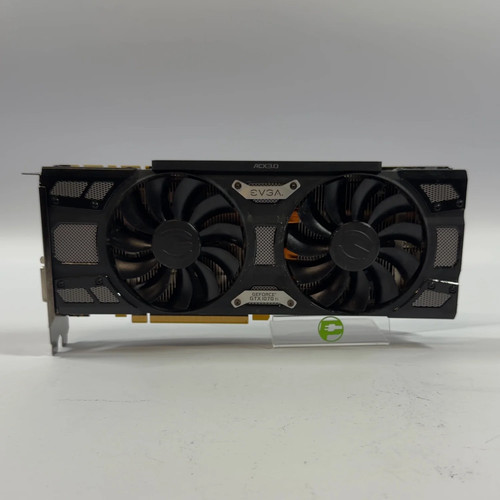 Evga geforce gtx 1070 sc - geforce, ti