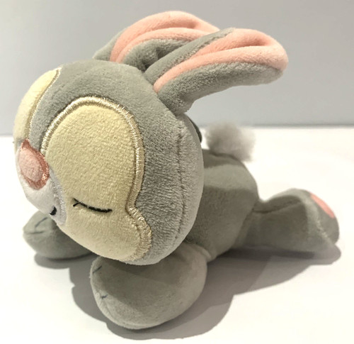Disney snuglets sleeping - disney,