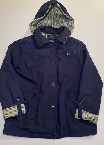 Mackintosh new england - new,