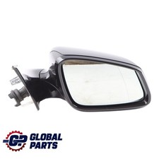 BMW F10 F11 High Gloss Auto