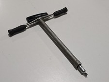 Hazet T-Handle Tool 2752-01